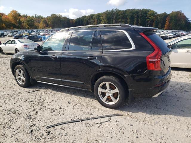 VIN YV4102XK3G1072285 2016 Volvo XC90, T5 no.2