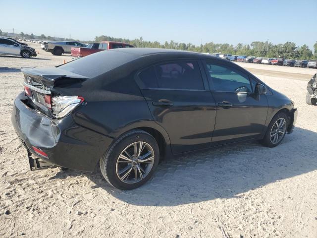 VIN 2HGFB2F59DH591757 2013 HONDA CIVIC no.3