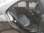 MERCEDES-BENZ C 250 4MAT photo