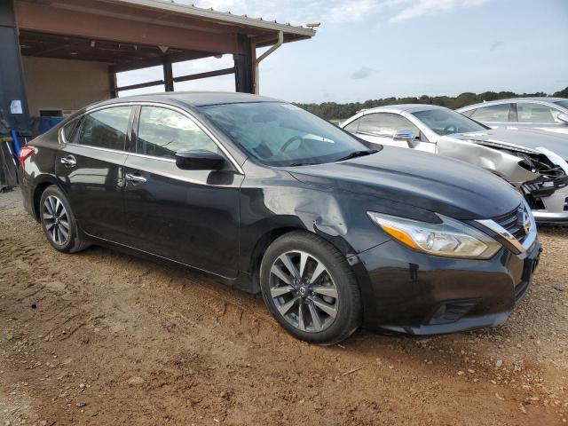 2017 NISSAN ALTIMA 2.5 - 1N4AL3AP4HC175473