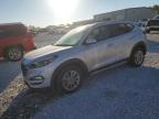 HYUNDAI TUCSON LIM photo