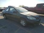 HONDA CIVIC DX V photo