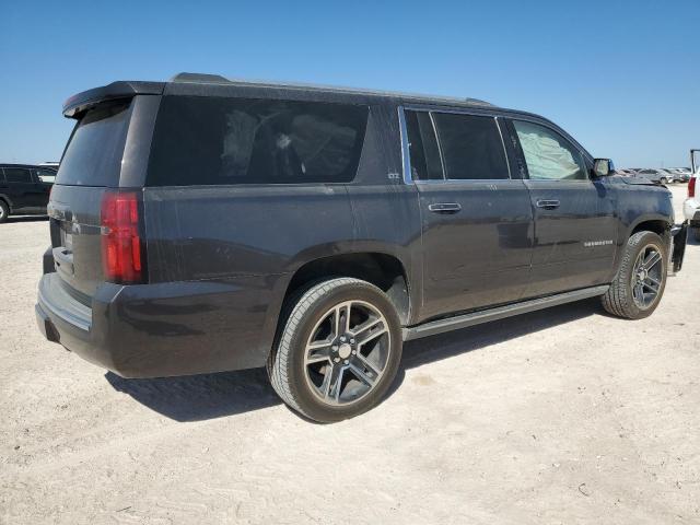 2016 CHEVROLET SUBURBAN C - 1GNSCJKC0GR131164