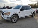 FORD F150 SUPER photo