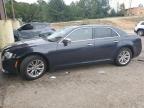 2017 CHRYSLER 300C - 2C3CCAEGXHH580062