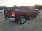 Lot #3033573101 2019 RAM 2500 BIG H