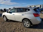 NISSAN ROGUE S photo