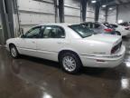 BUICK PARK AVENU photo