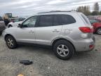 HYUNDAI SANTA FE G photo