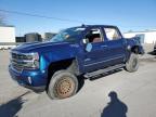 2018 CHEVROLET SILVERADO - 3GCUKTEJ6JG392669