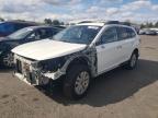 2016 SUBARU OUTBACK 2. - 4S4BSACC8G3299000