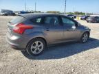 Lot #3023258123 2014 FORD FOCUS SE