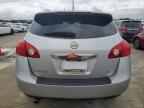 NISSAN ROGUE S photo