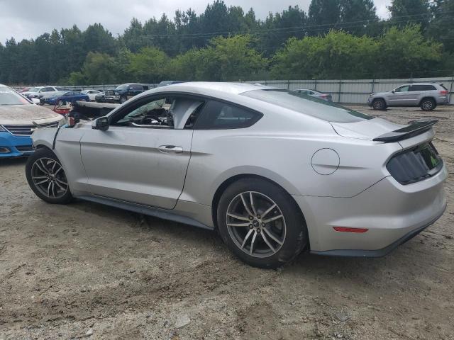 VIN 1FA6P8TH8G5257951 2016 Ford Mustang no.2