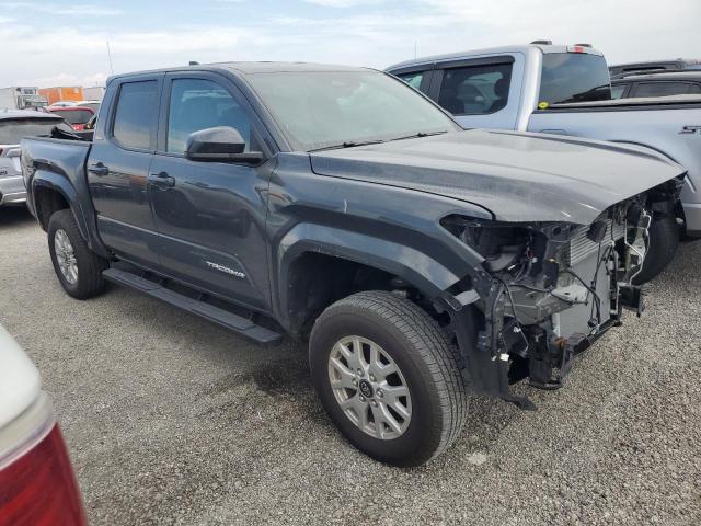 VIN 3TYKB5FN5RT005535 2024 Toyota Tacoma, Double Cab no.4