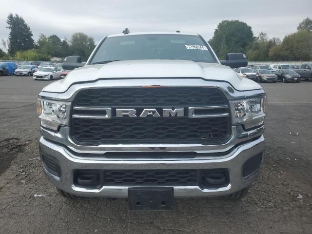 2022 RAM 2500 TRADE - 3C6UR5HL2NG398759