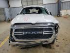 RAM 1500 TRADE снимка