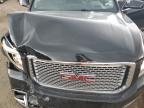 GMC YUKON DENA photo