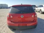 VOLKSWAGEN NEW GTI photo