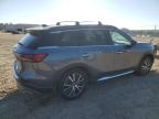 Lot #2940879481 2024 INFINITI QX60 AUTOG