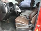 Lot #3024006271 2017 CHEVROLET SILVERADO