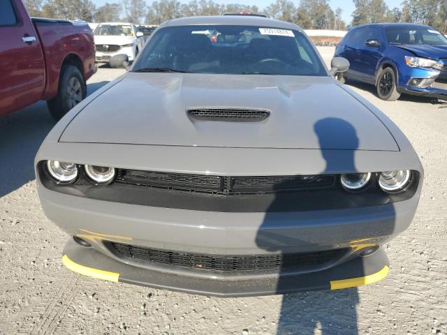2023 DODGE CHALLENGER - 2C3CDZBT2PH669524