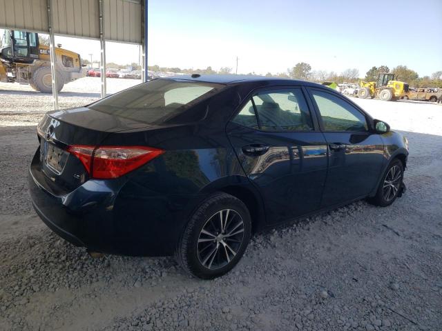 2017 TOYOTA COROLLA L - 2T1BURHE8HC891786