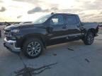 2019 CHEVROLET SILVERADO - 3GCPWCED3KG225053