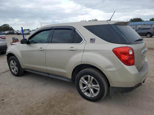 Vin: 2gnalbek4d1189691, lot: 78587444, chevrolet equinox ls 20132