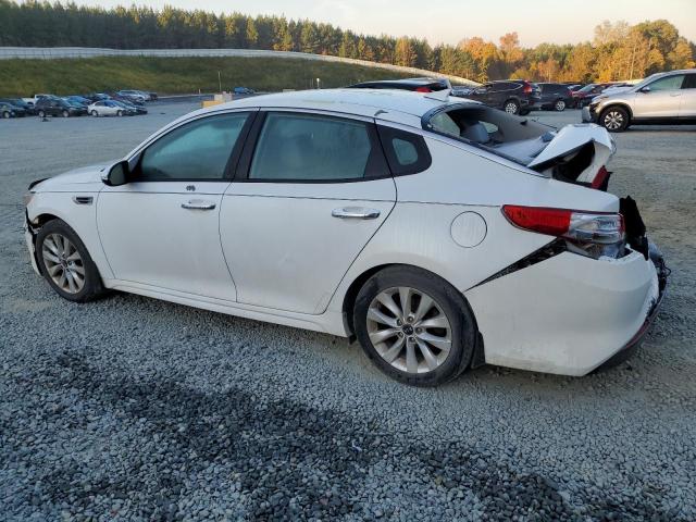 Vin: 5xxgu4l31gg014286, lot: 77652274, kia optima ex 20162