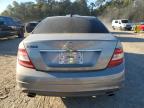 MERCEDES-BENZ C 300 photo