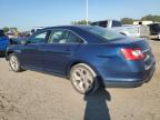 Lot #3025199602 2012 FORD TAURUS SEL