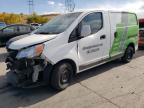 Lot #2938602433 2015 NISSAN NV200 2.5S