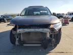 MITSUBISHI OUTLANDER photo