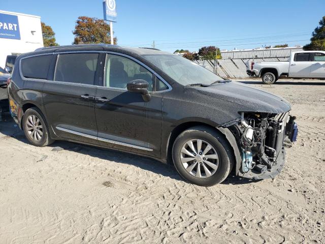 2019 CHRYSLER PACIFICA T - 2C4RC1BGXKR668430
