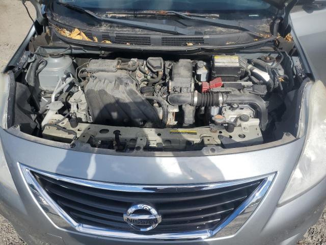 VIN 3N1CN7AP0DL895682 2013 NISSAN VERSA no.11