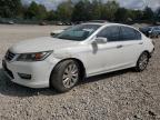 2015 HONDA ACCORD EXL - 1HGCR3F83FA027635