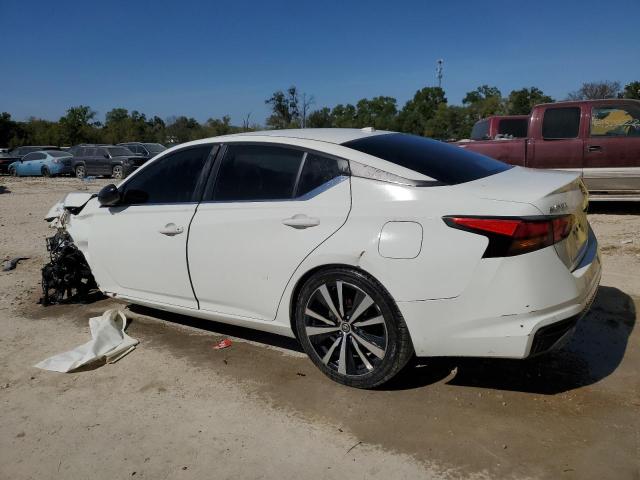 VIN 1N4BL4CV0LC200335 2020 Nissan Altima, SR no.2