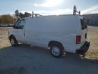 FORD ECONOLINE photo