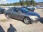 HONDA CIVIC EX 1HGEM22984L040009 photo