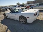 Lot #3024750242 2004 CHEVROLET CORVETTE