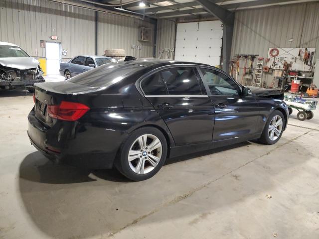 VIN WBA8E9G55GNT85799 2016 BMW 3 Series, 328 I Sulev no.3