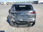 Lot #3026131339 2024 INFINITI QX50 LUXE