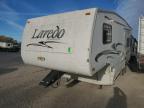 Lot #3004355768 2004 LARE CAMPER