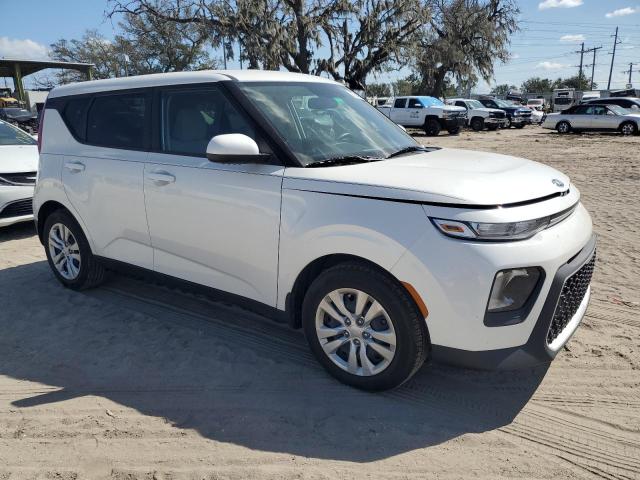 KNDJ23AU9L7724704 2020 KIA SOUL