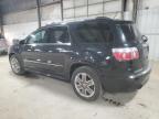 Lot #3022773373 2012 GMC ACADIA DEN