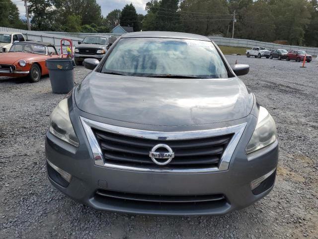 VIN 1N4AL3AP5FC160073 2015 Nissan Altima, 2.5 no.5