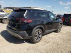 Lot #3023253261 2021 NISSAN ROGUE SV