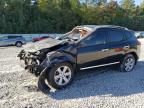 2015 NISSAN ROGUE SELE - JN8AS5MT2FW658980