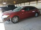 2017 NISSAN ALTIMA 2.5 - 1N4AL3AP0HC277563